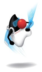duke_java7
